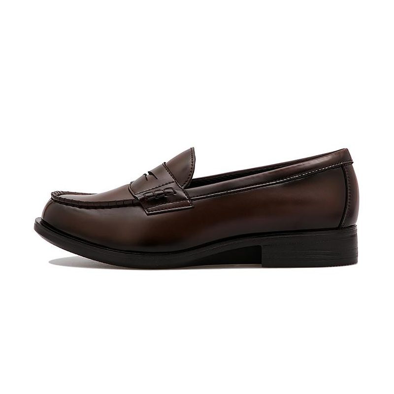 SOFT LOAFER